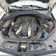 4JGDF7DE8FA567117 2015 Mercedes-Benz Gl 550 4Matic auction photo thumbnail 10