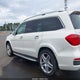4JGDF7DE8FA567117 2015 Mercedes-Benz Gl 550 4Matic auction photo thumbnail 14