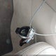 4JGDF7DE8FA567117 2015 Mercedes-Benz Gl 550 4Matic auction photo thumbnail 11