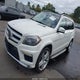 4JGDF7DE8FA567117 2015 Mercedes-Benz Gl 550 4Matic auction photo thumbnail 2