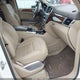 4JGDF7DE8FA567117 2015 Mercedes-Benz Gl 550 4Matic auction photo thumbnail 5