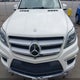 4JGDF7DE8FA567117 2015 Mercedes-Benz Gl 550 4Matic auction photo thumbnail 6