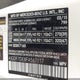 4JGDF7DE8FA567117 2015 Mercedes-Benz Gl 550 4Matic auction photo thumbnail 9