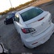 JM1BL1U60B1422688 2011 Mazda Mazda3 S Sport auction photo thumbnail 3