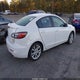 JM1BL1U60B1422688 2011 Mazda Mazda3 S Sport auction photo thumbnail 4