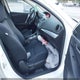 JM1BL1U60B1422688 2011 Mazda Mazda3 S Sport auction photo thumbnail 5