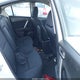 JM1BL1U60B1422688 2011 Mazda Mazda3 S Sport auction photo thumbnail 8