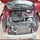3N1CN7AP6HL823536 2017 Nissan Versa 1.6 Sv auction photo thumbnail 10