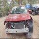 3N1CN7AP6HL823536 2017 Nissan Versa 1.6 Sv auction photo thumbnail 13