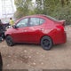 3N1CN7AP6HL823536 2017 Nissan Versa 1.6 Sv auction photo thumbnail 15