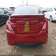 3N1CN7AP6HL823536 2017 Nissan Versa 1.6 Sv auction photo thumbnail 17