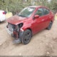 3N1CN7AP6HL823536 2017 Nissan Versa 1.6 Sv auction photo thumbnail 2
