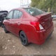 3N1CN7AP6HL823536 2017 Nissan Versa 1.6 Sv auction photo thumbnail 3