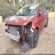 3N1CN7AP6HL823536 2017 Nissan Versa 1.6 Sv auction photo thumbnail 6