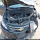 1GNKVHKD6FJ182225 2015 Chevrolet Traverse 2Lt auction photo thumbnail 10