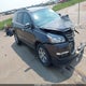 1GNKVHKD6FJ182225 2015 Chevrolet Traverse 2Lt auction photo thumbnail 1