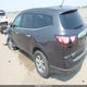 1GNKVHKD6FJ182225 2015 Chevrolet Traverse 2Lt auction photo thumbnail 3
