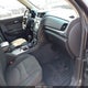 1GNKVHKD6FJ182225 2015 Chevrolet Traverse 2Lt auction photo thumbnail 5