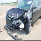 1GNKVHKD6FJ182225 2015 Chevrolet Traverse 2Lt auction photo thumbnail 6