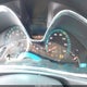 1GNKVHKD6FJ182225 2015 Chevrolet Traverse 2Lt auction photo thumbnail 7