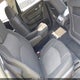 1GNKVHKD6FJ182225 2015 Chevrolet Traverse 2Lt auction photo thumbnail 8