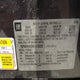 1GNKVHKD6FJ182225 2015 Chevrolet Traverse 2Lt auction photo thumbnail 9