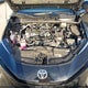 JTDACAAU1S3054914 2025 Toyota Prius Le auction photo thumbnail 10