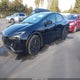 JTDACAAU1S3054914 2025 Toyota Prius Le auction photo thumbnail 2