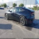 JTDACAAU1S3054914 2025 Toyota Prius Le auction photo thumbnail 3