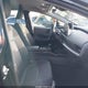 JTDACAAU1S3054914 2025 Toyota Prius Le auction photo thumbnail 5