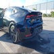 JTDACAAU1S3054914 2025 Toyota Prius Le auction photo thumbnail 6