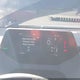 JTDACAAU1S3054914 2025 Toyota Prius Le auction photo thumbnail 7