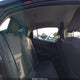 JTDACAAU1S3054914 2025 Toyota Prius Le auction photo thumbnail 8