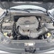 1C4RJFAG0EC251156 2014 Jeep Grand Cherokee Laredo auction photo thumbnail 10