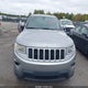 1C4RJFAG0EC251156 2014 Jeep Grand Cherokee Laredo auction photo thumbnail 12