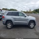 1C4RJFAG0EC251156 2014 Jeep Grand Cherokee Laredo auction photo thumbnail 13
