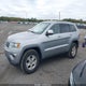 1C4RJFAG0EC251156 2014 Jeep Grand Cherokee Laredo auction photo thumbnail 14