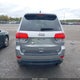 1C4RJFAG0EC251156 2014 Jeep Grand Cherokee Laredo auction photo thumbnail 16