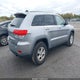 1C4RJFAG0EC251156 2014 Jeep Grand Cherokee Laredo auction photo thumbnail 4