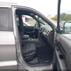 1C4RJFAG0EC251156 2014 Jeep Grand Cherokee Laredo auction photo thumbnail 5