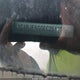 1C4RJFAG0EC251156 2014 Jeep Grand Cherokee Laredo auction photo thumbnail 9