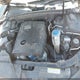 WAUBFAFL0CN003967 2012 Audi A4 2.0T Premium auction photo thumbnail 10