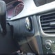 WAUBFAFL0CN003967 2012 Audi A4 2.0T Premium auction photo thumbnail 11