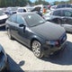 WAUBFAFL0CN003967 2012 Audi A4 2.0T Premium auction photo thumbnail 1