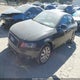 WAUBFAFL0CN003967 2012 Audi A4 2.0T Premium auction photo thumbnail 2