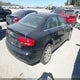 WAUBFAFL0CN003967 2012 Audi A4 2.0T Premium auction photo thumbnail 4