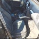 WAUBFAFL0CN003967 2012 Audi A4 2.0T Premium auction photo thumbnail 5