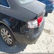 WAUBFAFL0CN003967 2012 Audi A4 2.0T Premium auction photo thumbnail 6