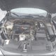 19XFC2F51GE213301 2016 Honda Civic Lx auction photo thumbnail 10