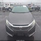 19XFC2F51GE213301 2016 Honda Civic Lx auction photo thumbnail 12